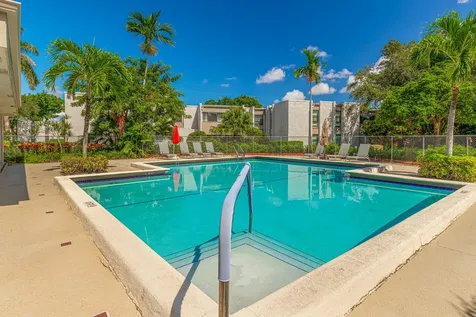 6548 Spring Bottom Way Boca Raton FL 33433