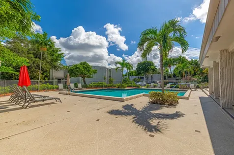 6548 Spring Bottom Way Boca Raton FL 33433