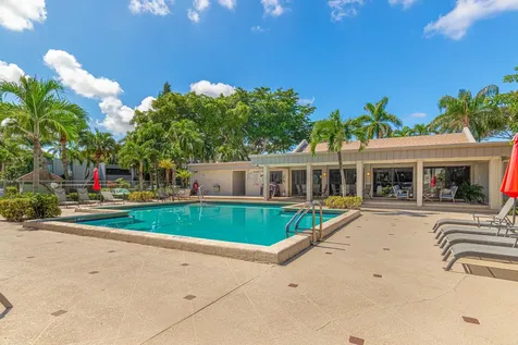 6548 Spring Bottom Way Boca Raton FL 33433