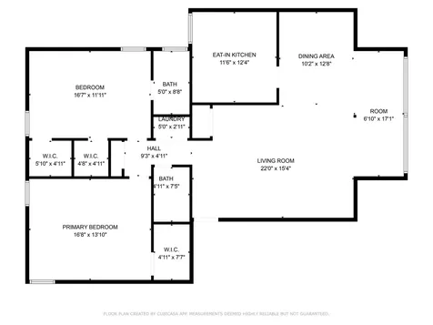 6548 Spring Bottom Way Boca Raton FL 33433