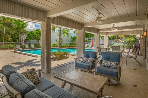6548 Spring Bottom Way Boca Raton FL 33433