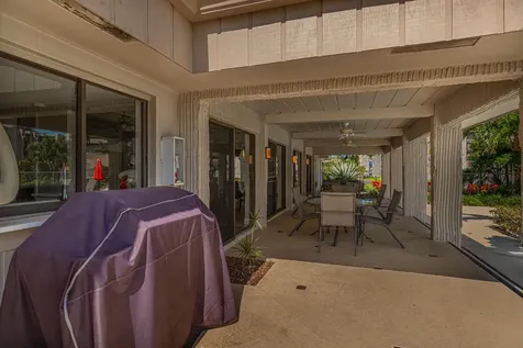 6548 Spring Bottom Way Boca Raton FL 33433