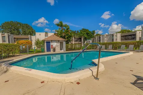 6548 Spring Bottom Way Boca Raton FL 33433
