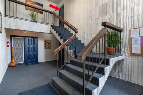 6548 Spring Bottom Way Boca Raton FL 33433
