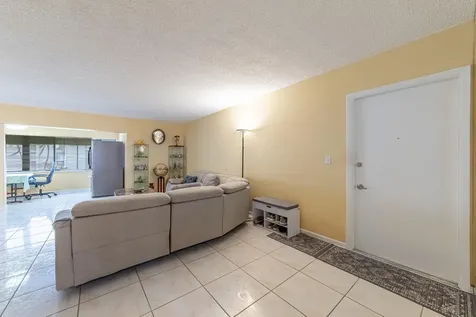 6548 Spring Bottom Way Boca Raton FL 33433