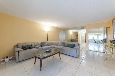 6548 Spring Bottom Way Boca Raton FL 33433