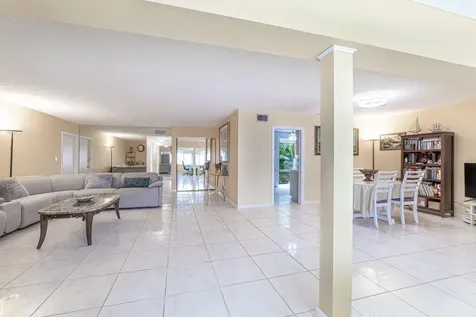 6548 Spring Bottom Way Boca Raton FL 33433