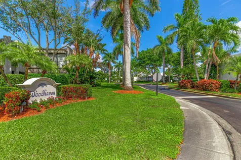 6548 Spring Bottom Way Boca Raton FL 33433