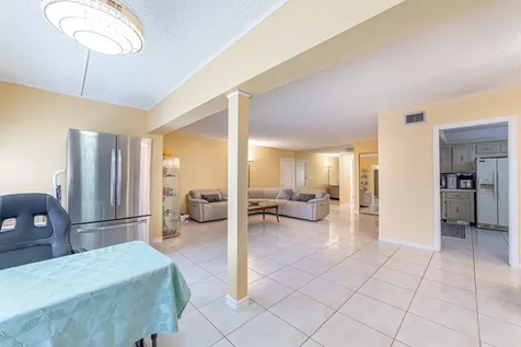 6548 Spring Bottom Way Boca Raton FL 33433