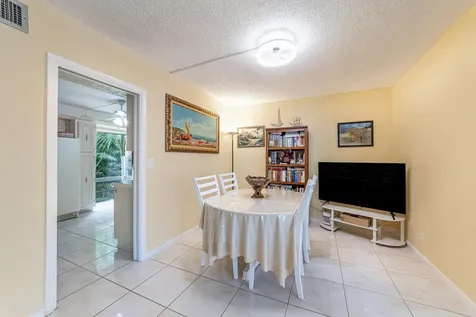 6548 Spring Bottom Way Boca Raton FL 33433