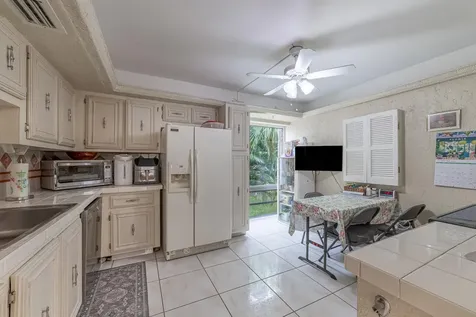 6548 Spring Bottom Way Boca Raton FL 33433