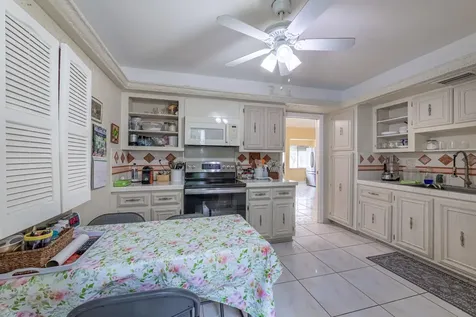 6548 Spring Bottom Way Boca Raton FL 33433