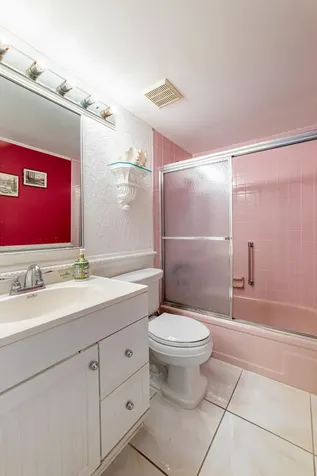 6548 Spring Bottom Way Boca Raton FL 33433