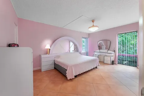6548 Spring Bottom Way Boca Raton FL 33433