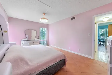 6548 Spring Bottom Way Boca Raton FL 33433