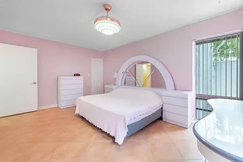 6548 Spring Bottom Way Boca Raton FL 33433