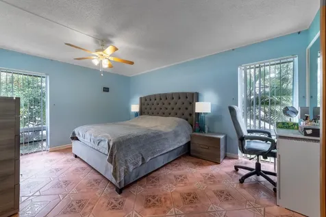 6548 Spring Bottom Way Boca Raton FL 33433