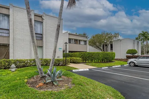 6548 Spring Bottom Way Boca Raton FL 33433