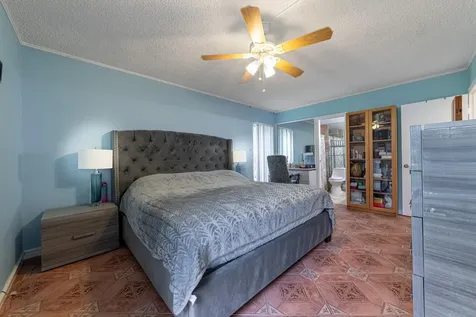 6548 Spring Bottom Way Boca Raton FL 33433