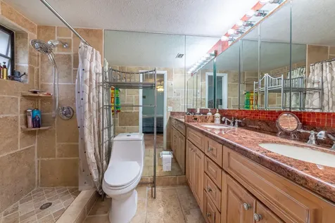 6548 Spring Bottom Way Boca Raton FL 33433
