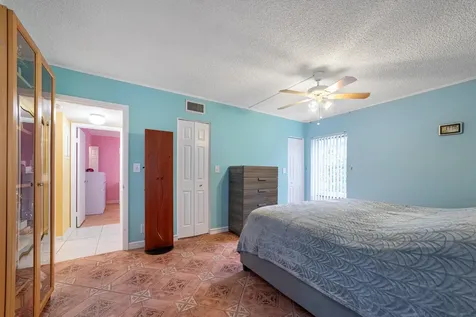 6548 Spring Bottom Way Boca Raton FL 33433