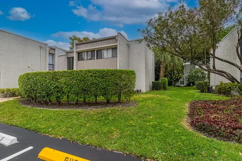 6548 Spring Bottom Way Boca Raton FL 33433