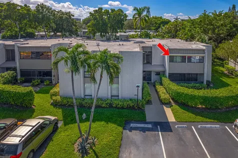 6548 Spring Bottom Way Boca Raton FL 33433