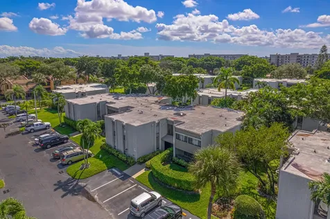 6548 Spring Bottom Way Boca Raton FL 33433