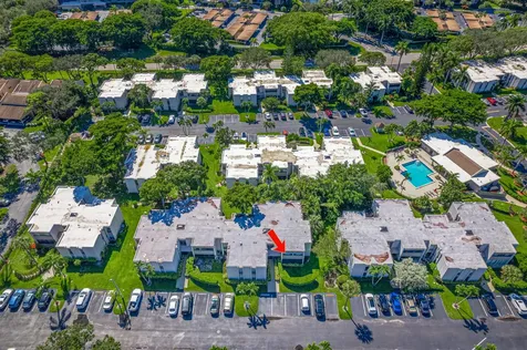 6548 Spring Bottom Way Boca Raton FL 33433