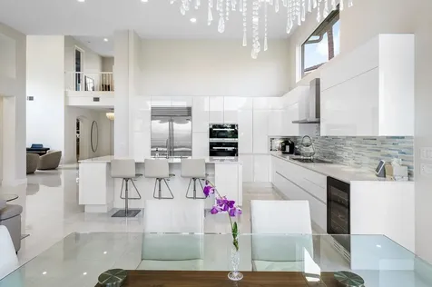 4120 Nw Briarcliff Circle Boca Raton FL 33496