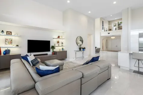 4120 Nw Briarcliff Circle Boca Raton FL 33496