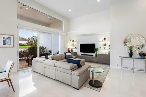 4120 Nw Briarcliff Circle Boca Raton FL 33496