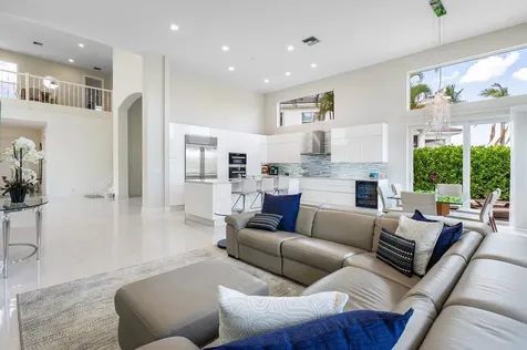 4120 Nw Briarcliff Circle Boca Raton FL 33496