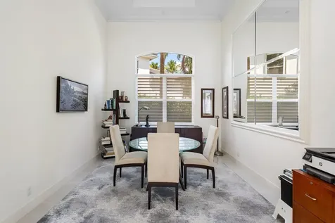 4120 Nw Briarcliff Circle Boca Raton FL 33496