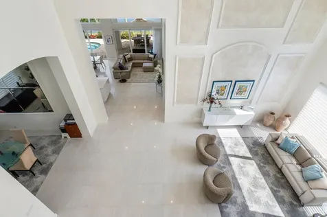 4120 Nw Briarcliff Circle Boca Raton FL 33496