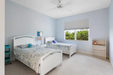 4120 Nw Briarcliff Circle Boca Raton FL 33496