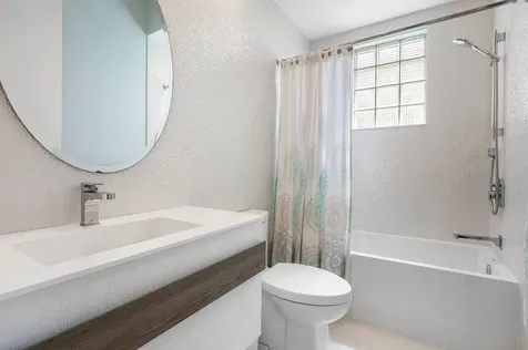 4120 Nw Briarcliff Circle Boca Raton FL 33496