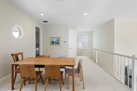 4120 Nw Briarcliff Circle Boca Raton FL 33496