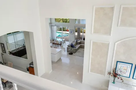 4120 Nw Briarcliff Circle Boca Raton FL 33496