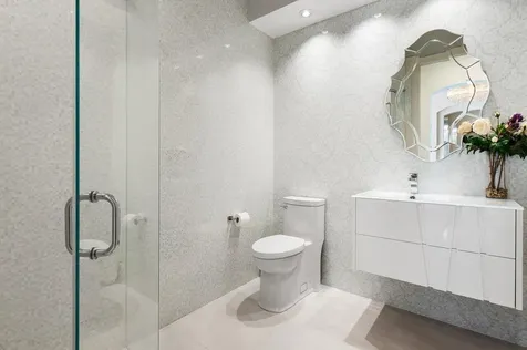 4120 Nw Briarcliff Circle Boca Raton FL 33496