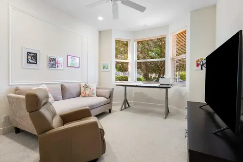 4120 Nw Briarcliff Circle Boca Raton FL 33496