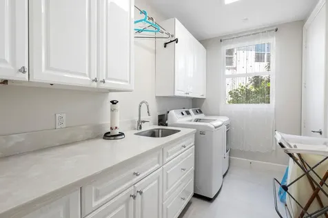 4120 Nw Briarcliff Circle Boca Raton FL 33496