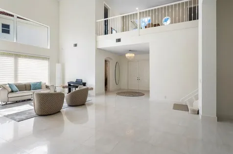 4120 Nw Briarcliff Circle Boca Raton FL 33496