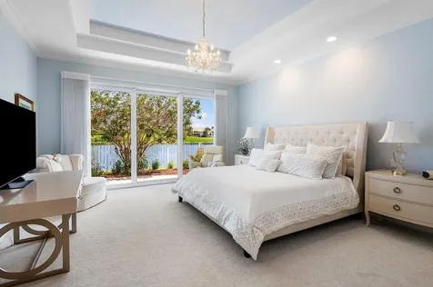 4120 Nw Briarcliff Circle Boca Raton FL 33496