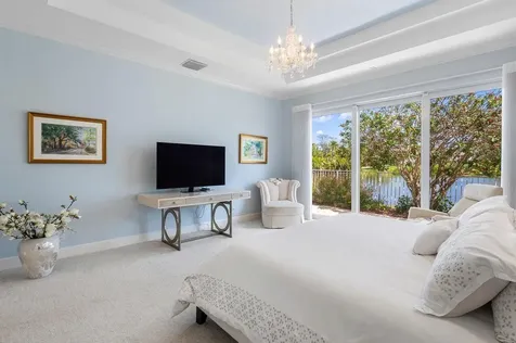 4120 Nw Briarcliff Circle Boca Raton FL 33496