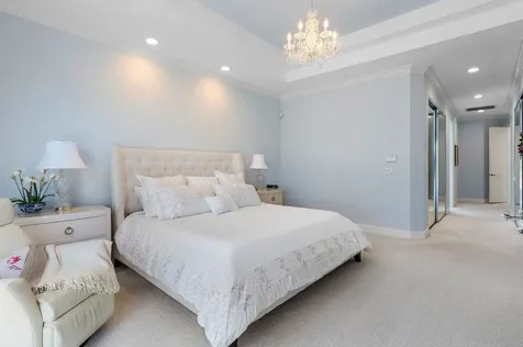 4120 Nw Briarcliff Circle Boca Raton FL 33496
