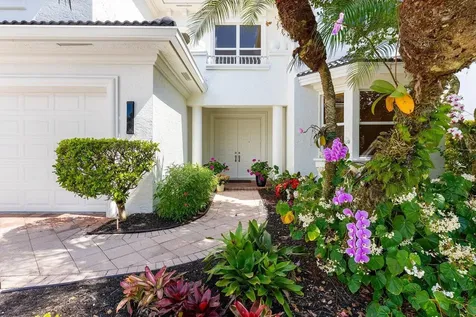 4120 Nw Briarcliff Circle Boca Raton FL 33496