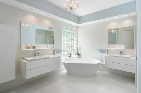 4120 Nw Briarcliff Circle Boca Raton FL 33496