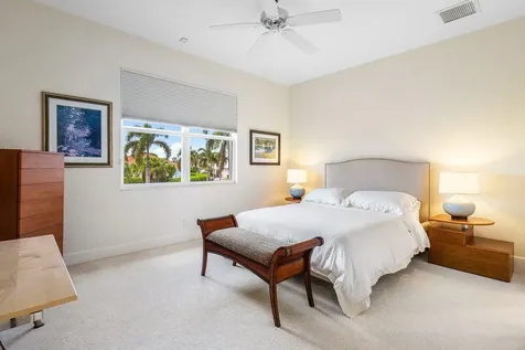 4120 Nw Briarcliff Circle Boca Raton FL 33496