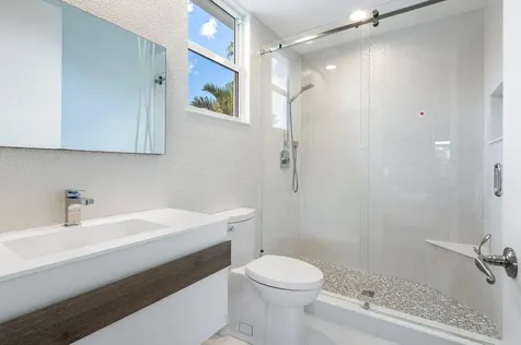 4120 Nw Briarcliff Circle Boca Raton FL 33496